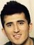Ruhullah Afshar