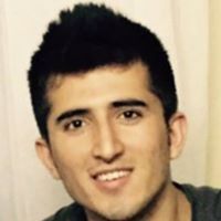 Ruhullah Afshar