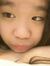 Claudia...