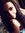 Luiza M...