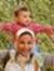 Salwa B...