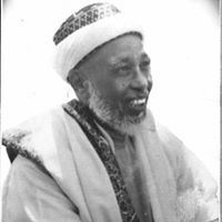 ﻣﺤﻤﺪ ﺍﻟﻨﻘﻴﺐ