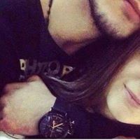 Sajad Ayad