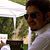 Bader Al-Babtain