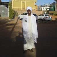 Mohamed Mohialdeen Yousif