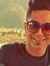 Arman R...