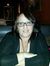 kathi worley
