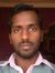 Venkate...