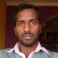 Venkatesh Suthari