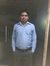 Amit Yadav