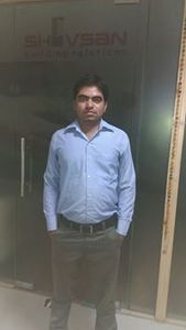 Amit Yadav