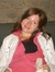 Ania Do...