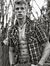 Jake St...