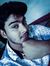Nikhil ...