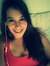 Patrícia