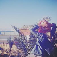 Sundus Dawabsheh