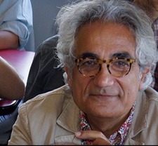 Oğuz Güleç