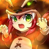 GustavoBeas Beas Lorca