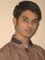Syed Shah