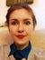 Sofie K...