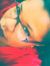 Shana B...