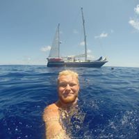 Eirik Lerum Vigerust