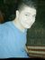 Mohamed...