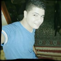 Mohamed Khaled