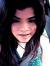 Jailene