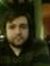 Aaron W...