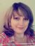 Tanya S...