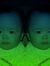 Ethan Tran