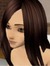 Viviane