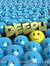 Deepu S...