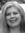 Susan Bearman | 1 comments