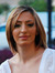 Manar