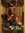 Andrea Savar | 1 comments