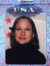 Bonnie Kassel