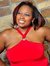Tonya F...