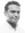Ibraheem Abbas (ibraheem_abbas) | 1 comments