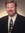 Timm Bechter | 1 comments
