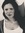 Mackie Burt (mackie_burt) | 1 comments
