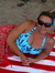 Jackie Schnupp