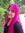 Leona Keyoko Pink (keyoko) | 34 comments
