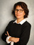 Tess Marset