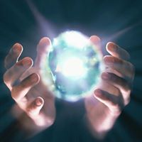 فيزياء الفلك