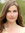 Jessica Cluess | 1 comments