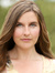 Jessica Cluess