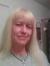 Kim McNiel