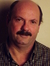 Brian Davies